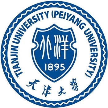 天津大學(xué)Tianjin University